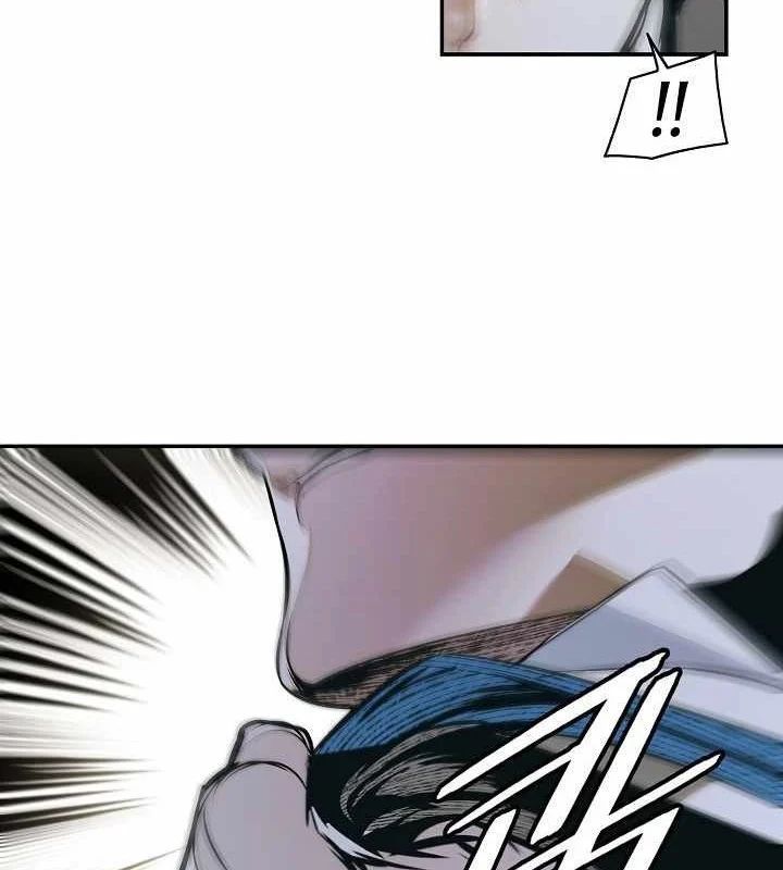 Bất Bại Chân Ma - Chapter 280 - Page 4