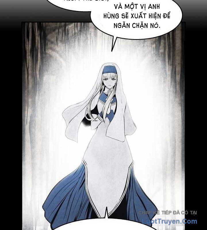 Bất Bại Chân Ma - Chapter 280 - Page 40