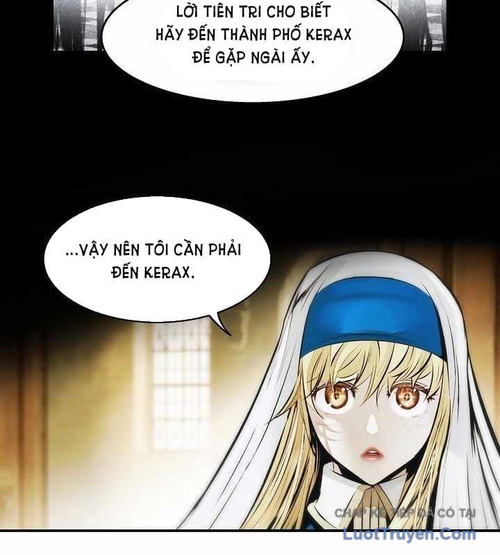 Bất Bại Chân Ma - Chapter 280 - Page 41