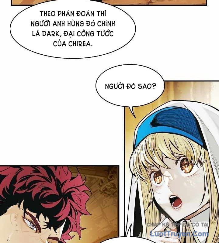 Bất Bại Chân Ma - Chapter 280 - Page 43