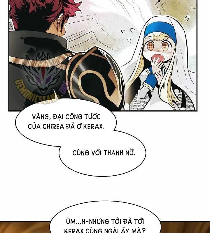 Bất Bại Chân Ma - Chapter 280 - Page 45