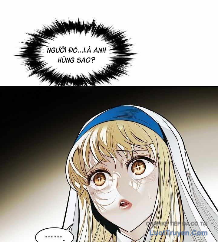 Bất Bại Chân Ma - Chapter 280 - Page 49