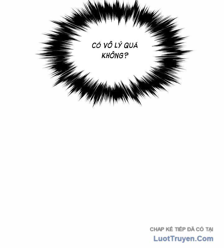 Bất Bại Chân Ma - Chapter 280 - Page 51