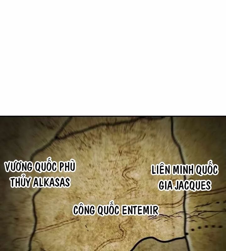 Bất Bại Chân Ma - Chapter 280 - Page 52