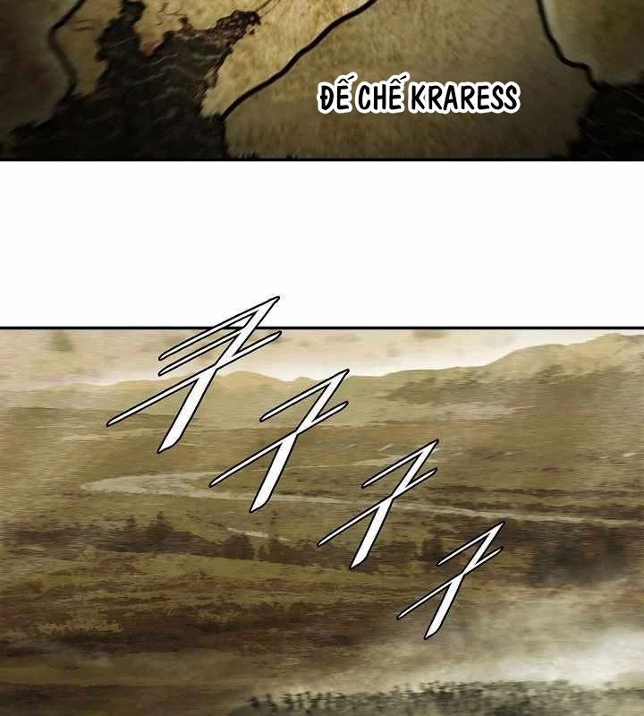 Bất Bại Chân Ma - Chapter 280 - Page 53