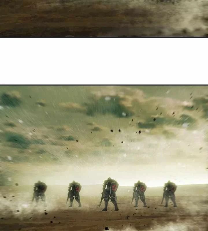 Bất Bại Chân Ma - Chapter 280 - Page 54