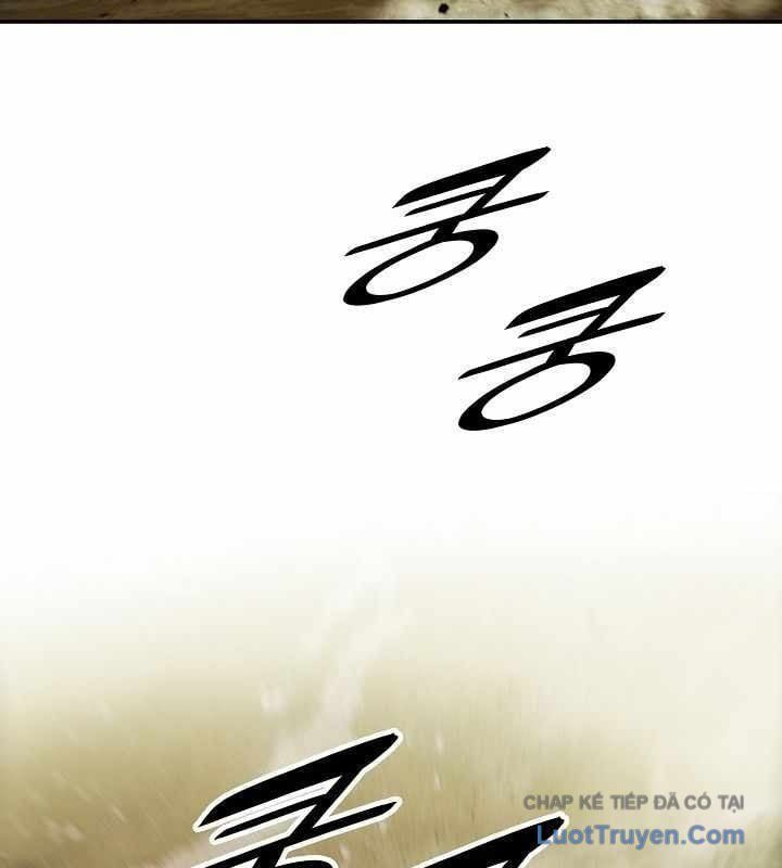 Bất Bại Chân Ma - Chapter 280 - Page 55