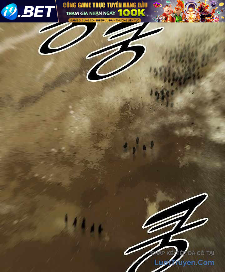 Bất Bại Chân Ma - Chapter 280 - Page 56