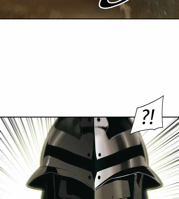 Bất Bại Chân Ma - Chapter 280 - Page 57