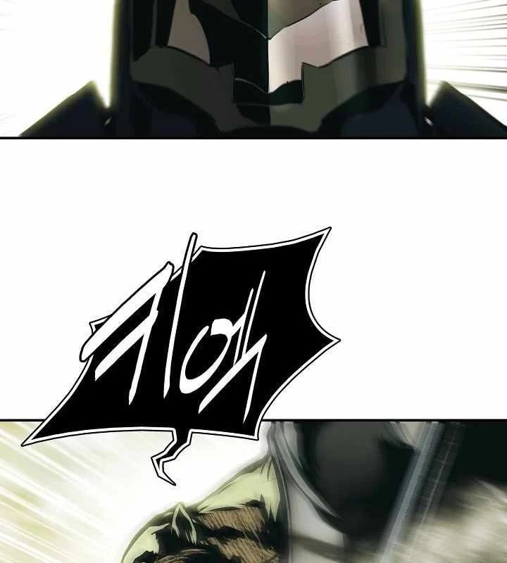 Bất Bại Chân Ma - Chapter 280 - Page 58