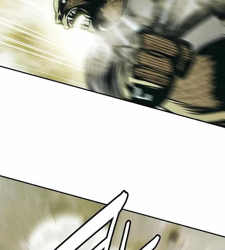 Bất Bại Chân Ma - Chapter 280 - Page 59