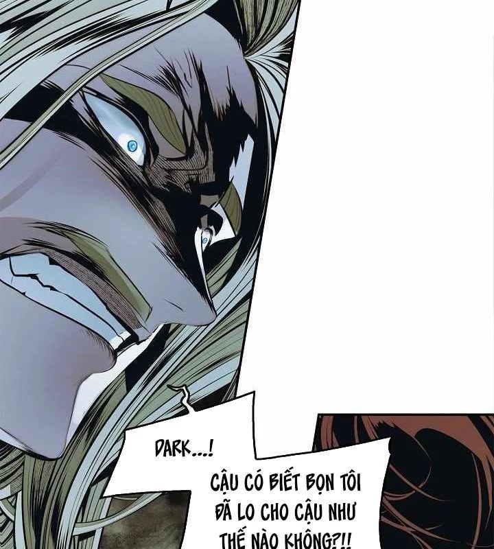 Bất Bại Chân Ma - Chapter 280 - Page 6