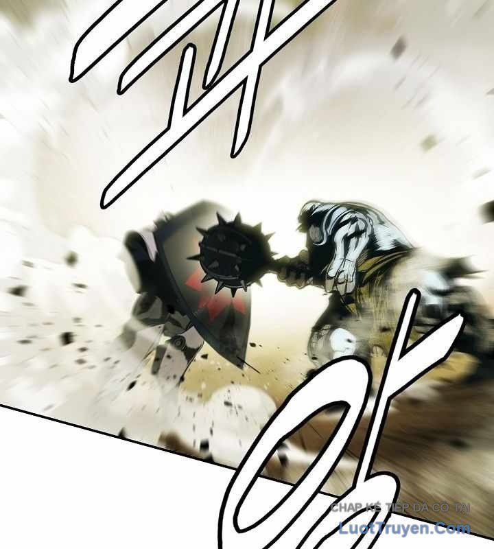 Bất Bại Chân Ma - Chapter 280 - Page 60