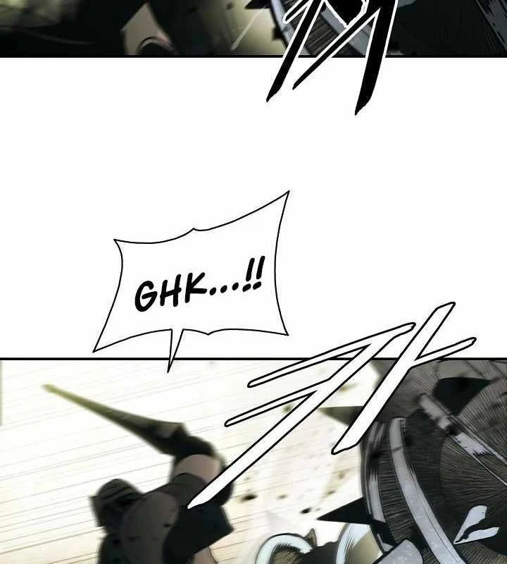 Bất Bại Chân Ma - Chapter 280 - Page 62