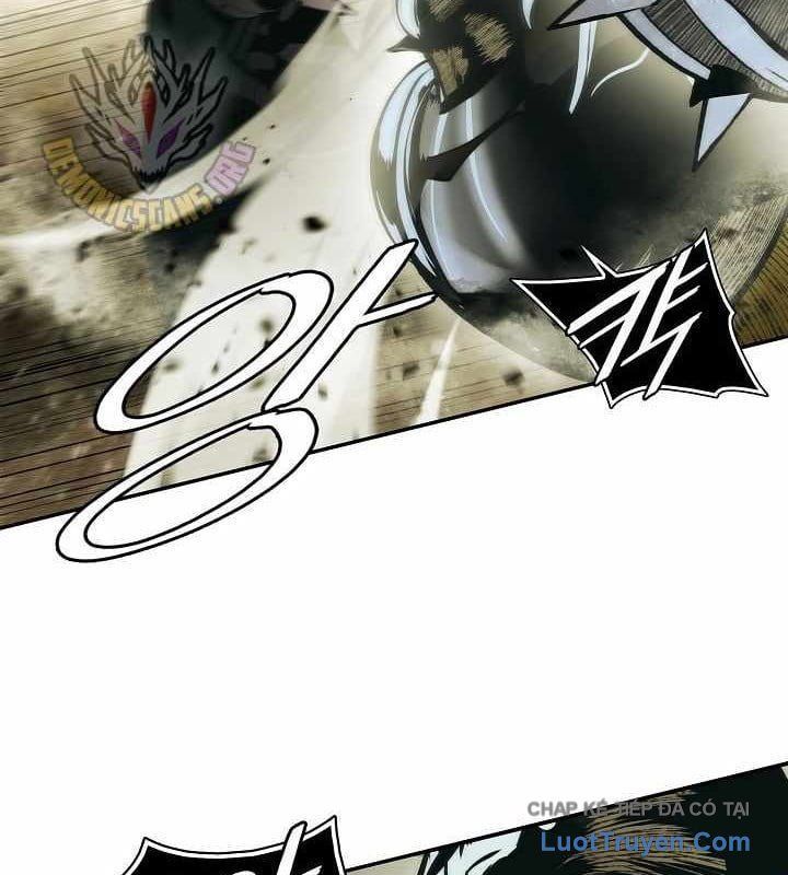 Bất Bại Chân Ma - Chapter 280 - Page 63