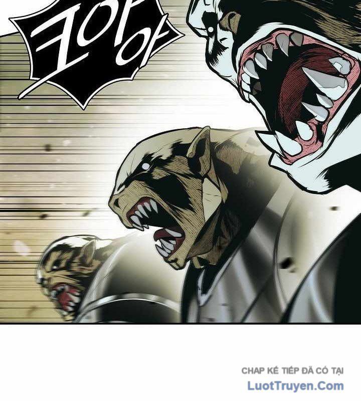 Bất Bại Chân Ma - Chapter 280 - Page 64