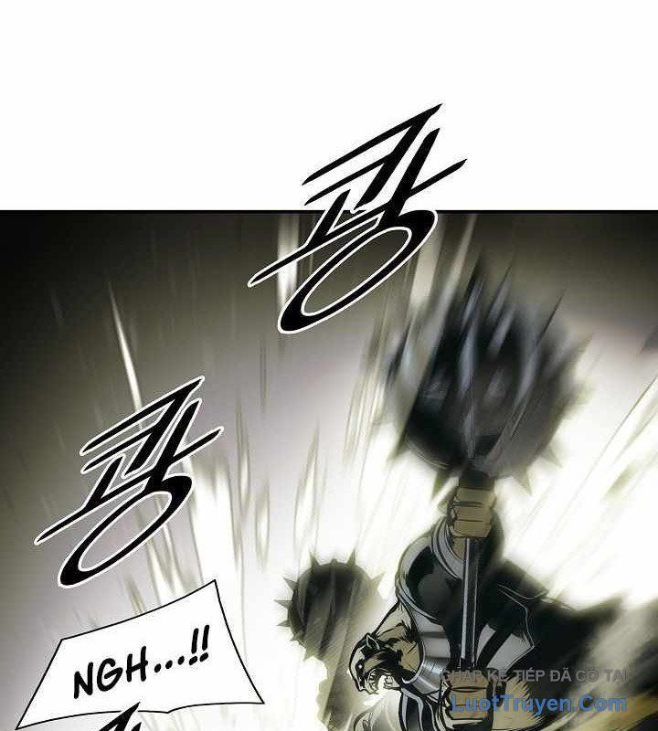 Bất Bại Chân Ma - Chapter 280 - Page 65