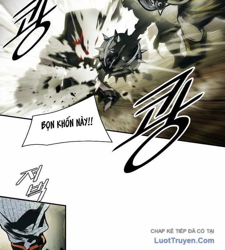 Bất Bại Chân Ma - Chapter 280 - Page 66