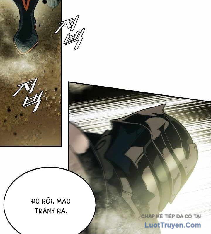 Bất Bại Chân Ma - Chapter 280 - Page 67