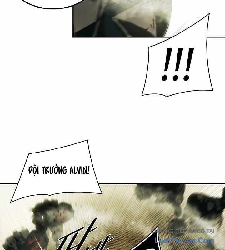 Bất Bại Chân Ma - Chapter 280 - Page 68