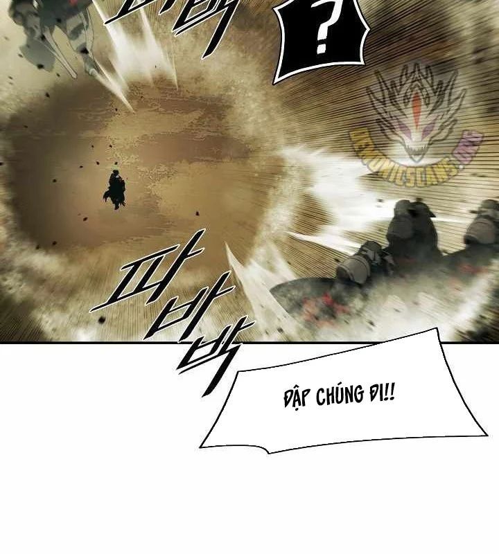 Bất Bại Chân Ma - Chapter 280 - Page 69