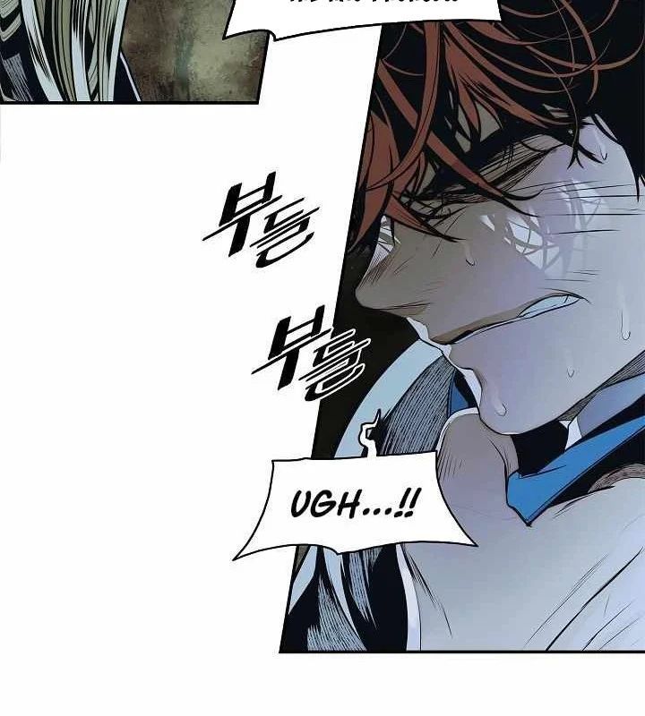 Bất Bại Chân Ma - Chapter 280 - Page 7