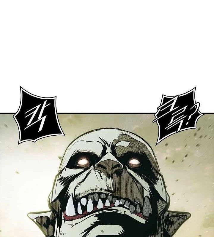 Bất Bại Chân Ma - Chapter 280 - Page 70