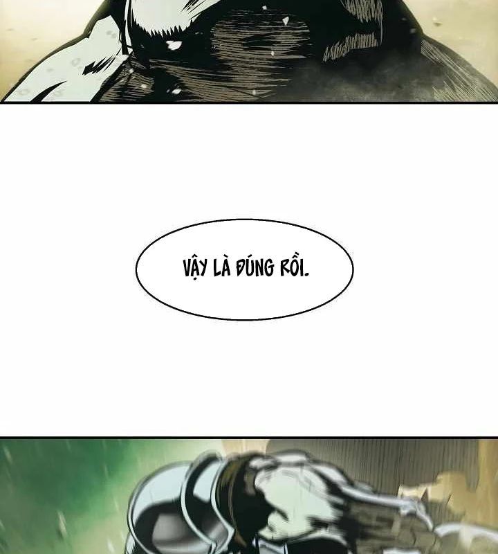 Bất Bại Chân Ma - Chapter 280 - Page 71