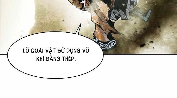 Bất Bại Chân Ma - Chapter 280 - Page 73