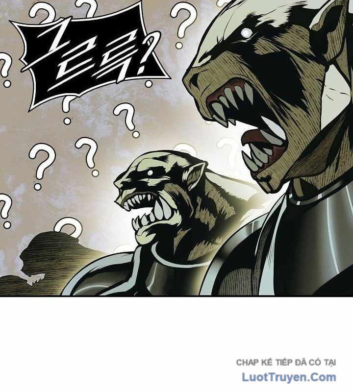 Bất Bại Chân Ma - Chapter 280 - Page 76