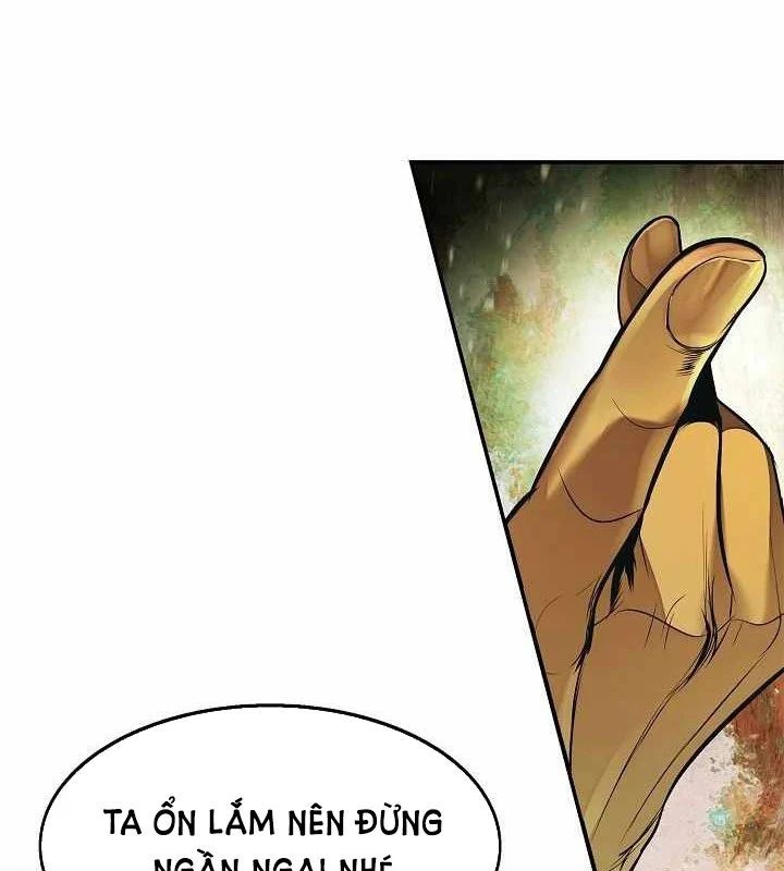 Bất Bại Chân Ma - Chapter 280 - Page 78