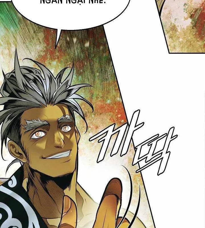 Bất Bại Chân Ma - Chapter 280 - Page 79