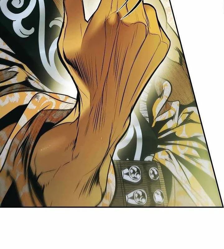 Bất Bại Chân Ma - Chapter 280 - Page 80