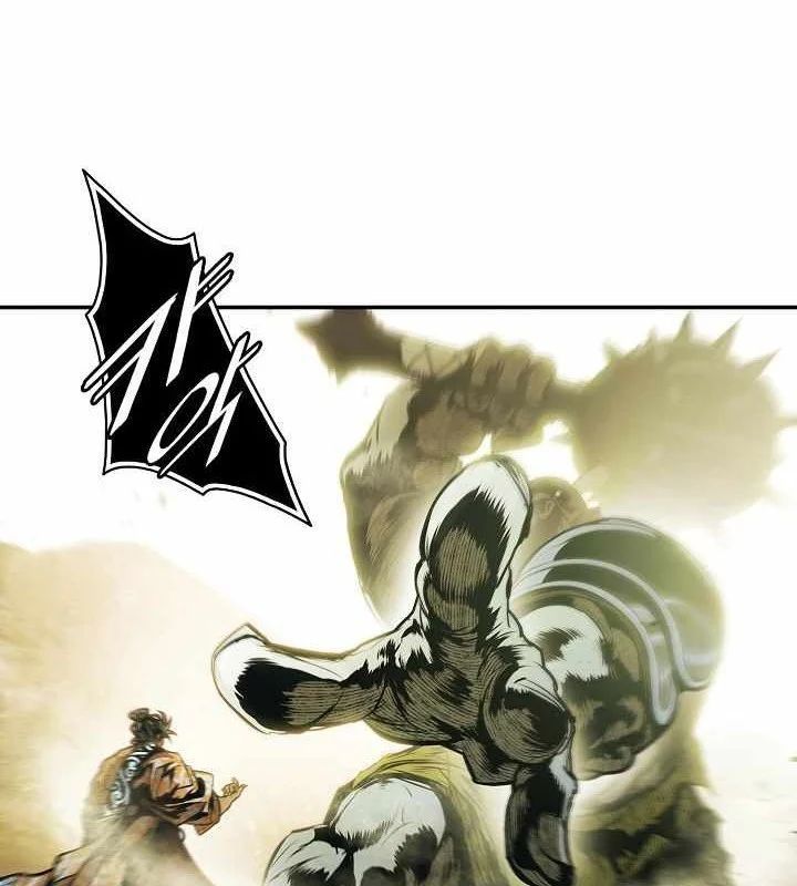 Bất Bại Chân Ma - Chapter 280 - Page 81