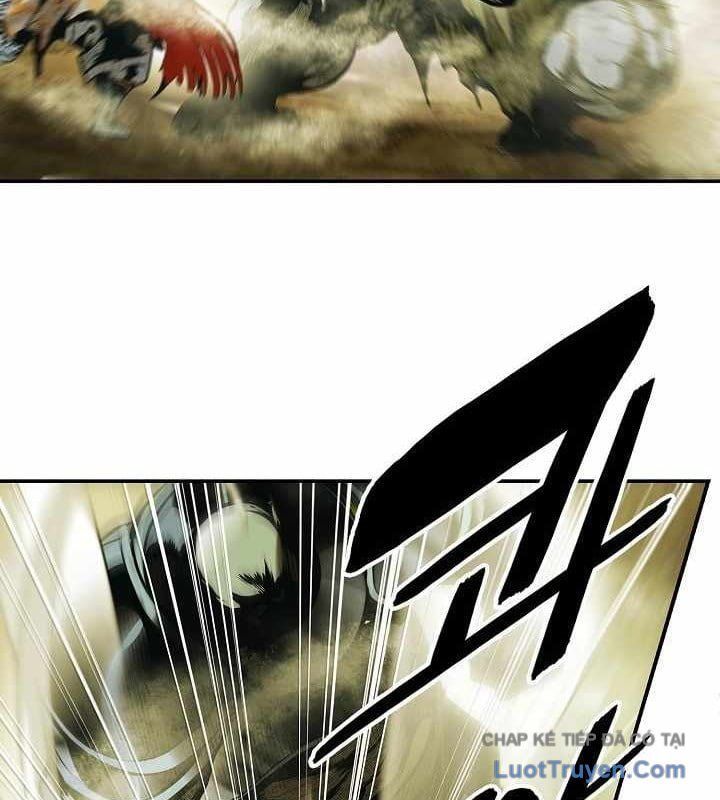 Bất Bại Chân Ma - Chapter 280 - Page 82