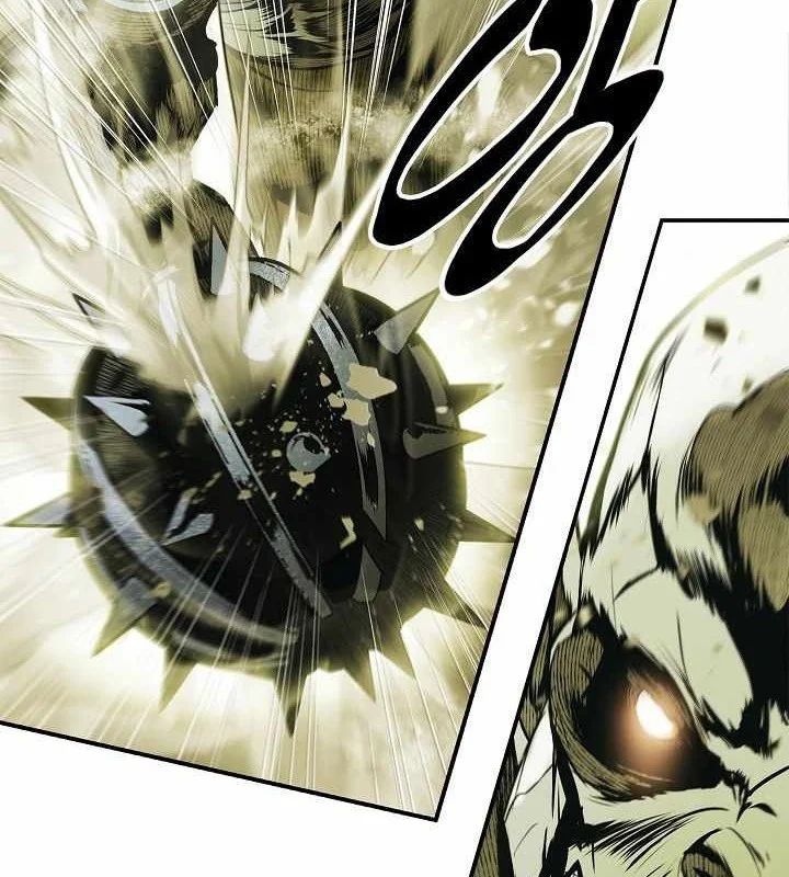 Bất Bại Chân Ma - Chapter 280 - Page 83