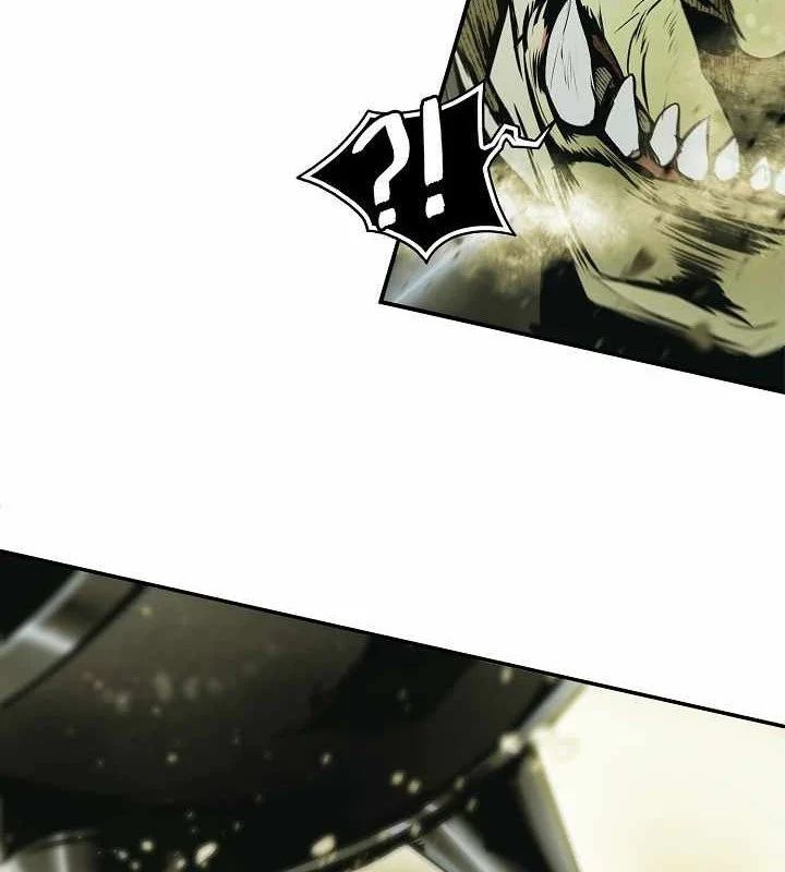 Bất Bại Chân Ma - Chapter 280 - Page 84