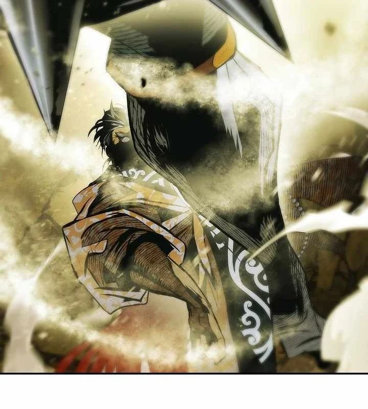 Bất Bại Chân Ma - Chapter 280 - Page 85