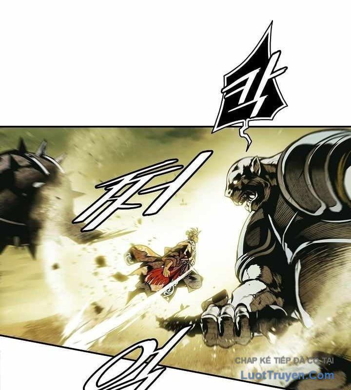 Bất Bại Chân Ma - Chapter 280 - Page 86