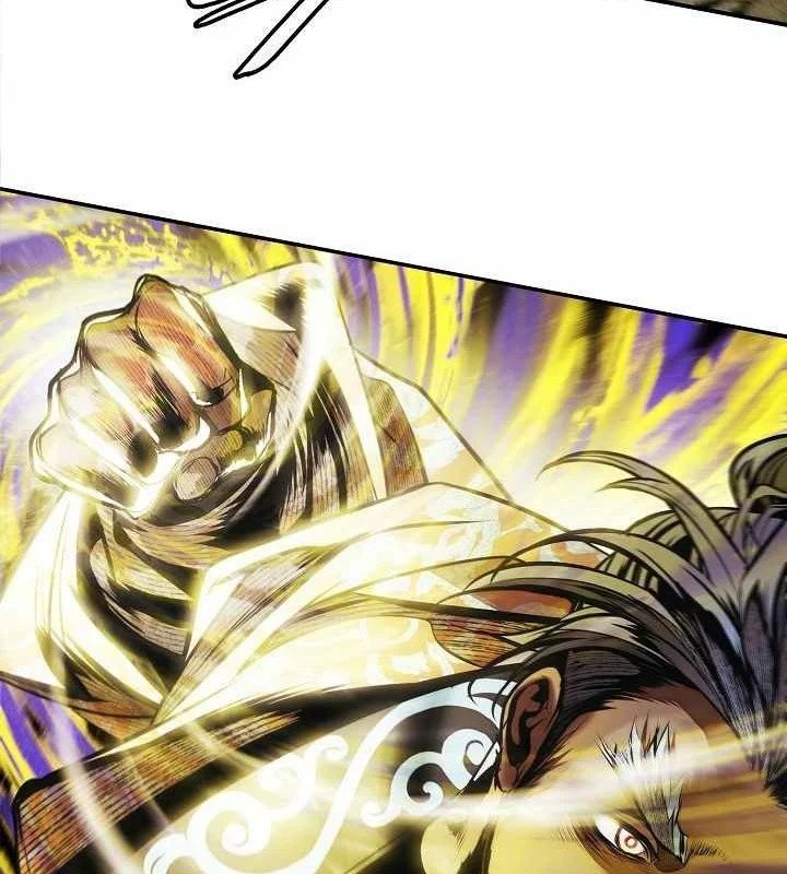 Bất Bại Chân Ma - Chapter 280 - Page 87