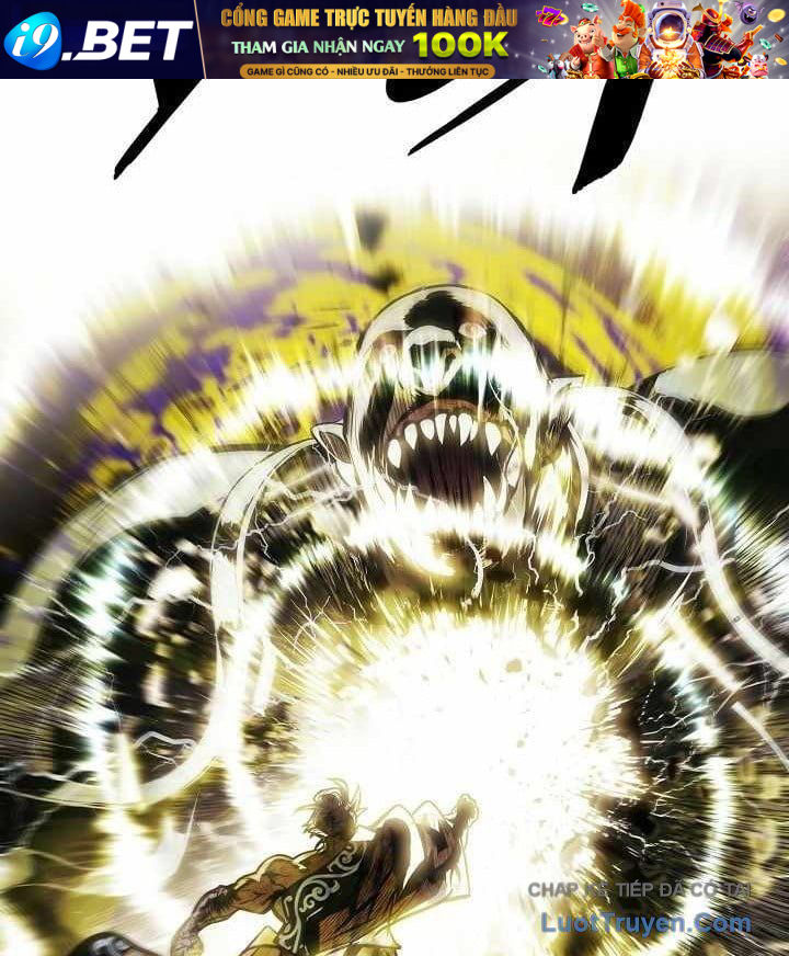 Bất Bại Chân Ma - Chapter 280 - Page 89