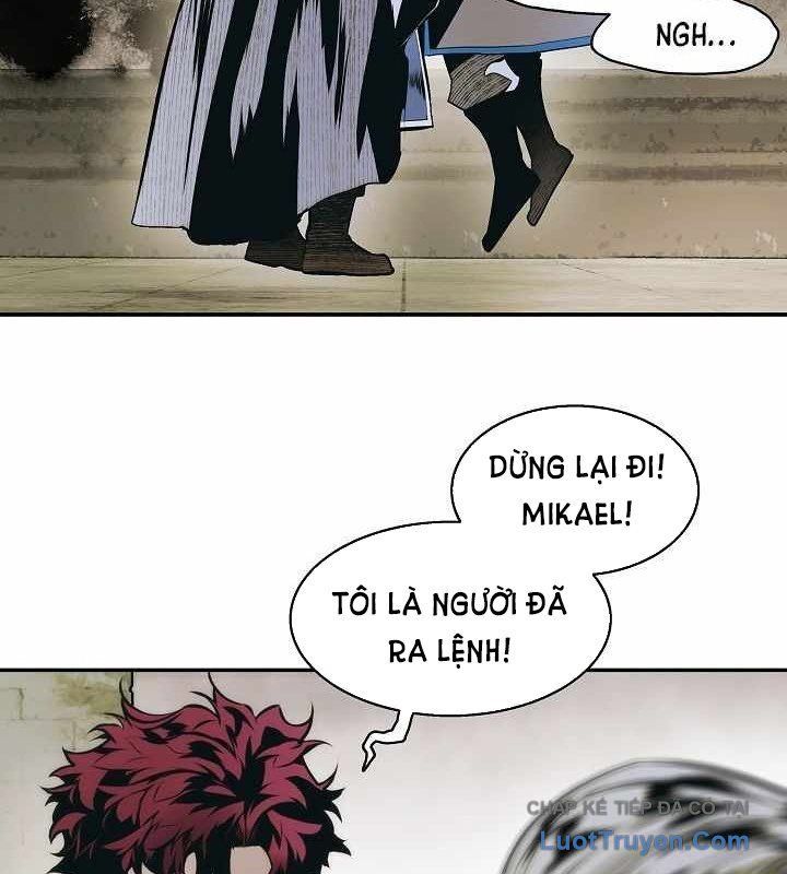 Bất Bại Chân Ma - Chapter 280 - Page 9