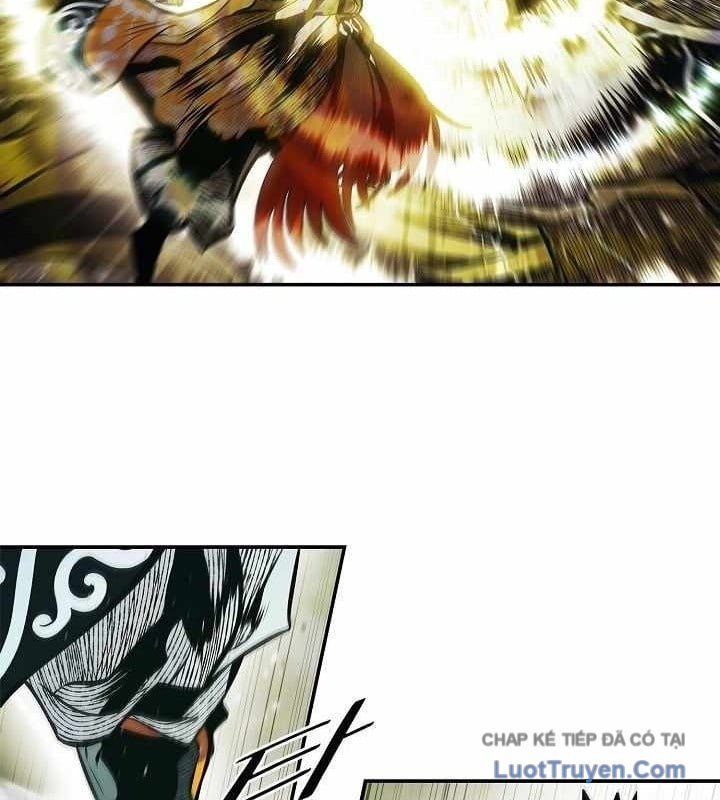 Bất Bại Chân Ma - Chapter 280 - Page 90