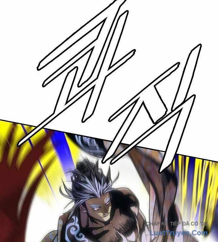 Bất Bại Chân Ma - Chapter 280 - Page 92