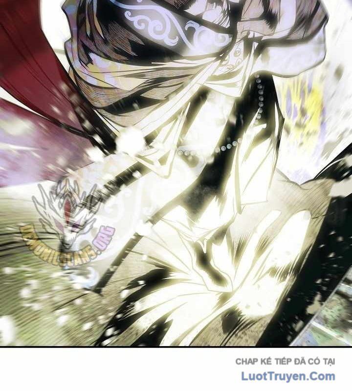 Bất Bại Chân Ma - Chapter 280 - Page 93