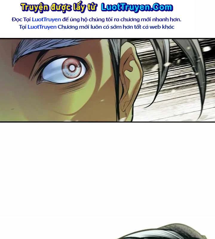 Bất Bại Chân Ma - Chapter 280 - Page 94