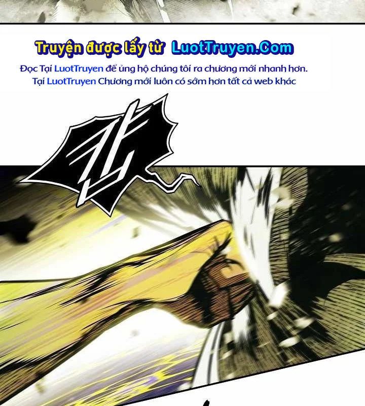 Bất Bại Chân Ma - Chapter 280 - Page 96