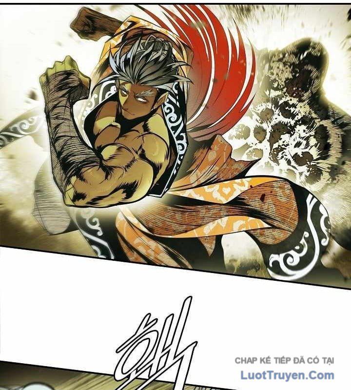 Bất Bại Chân Ma - Chapter 280 - Page 99