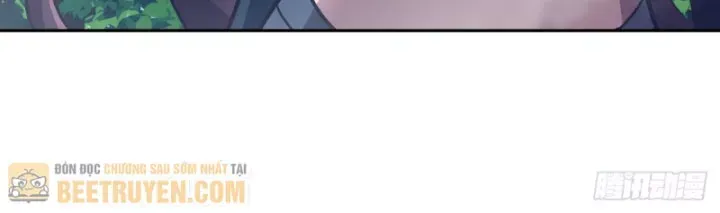 Tay Trái Của Ta Có Thể Dị Biến - Chapter 143 - Page 24