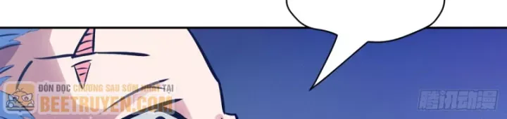 Tay Trái Của Ta Có Thể Dị Biến - Chapter 143 - Page 28